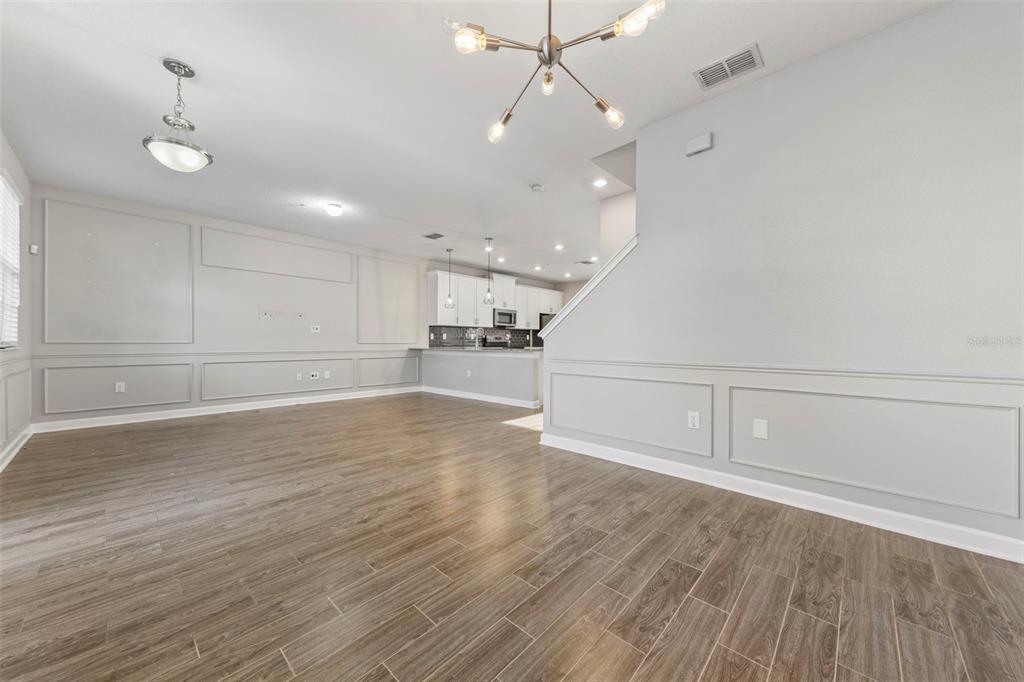 11626 Epic Avenue Orlando, FL 32832 - Photo 8 of 46