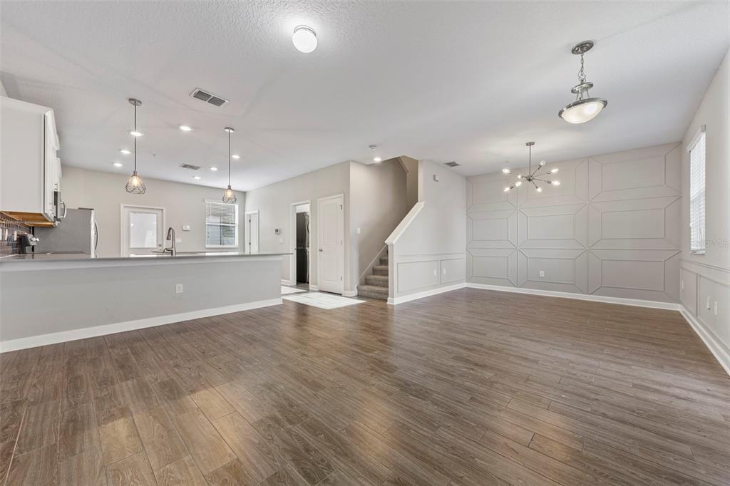 11626 Epic Avenue Orlando, FL 32832 - Photo 9 of 46