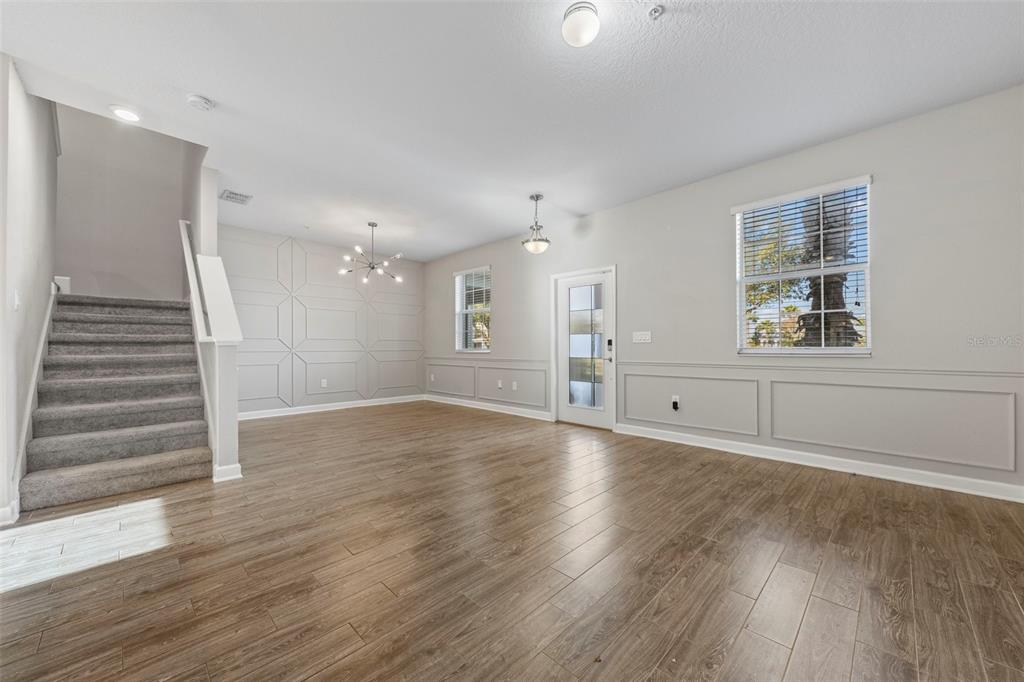 11626 Epic Avenue Orlando, FL 32832 - Photo 10 of 46