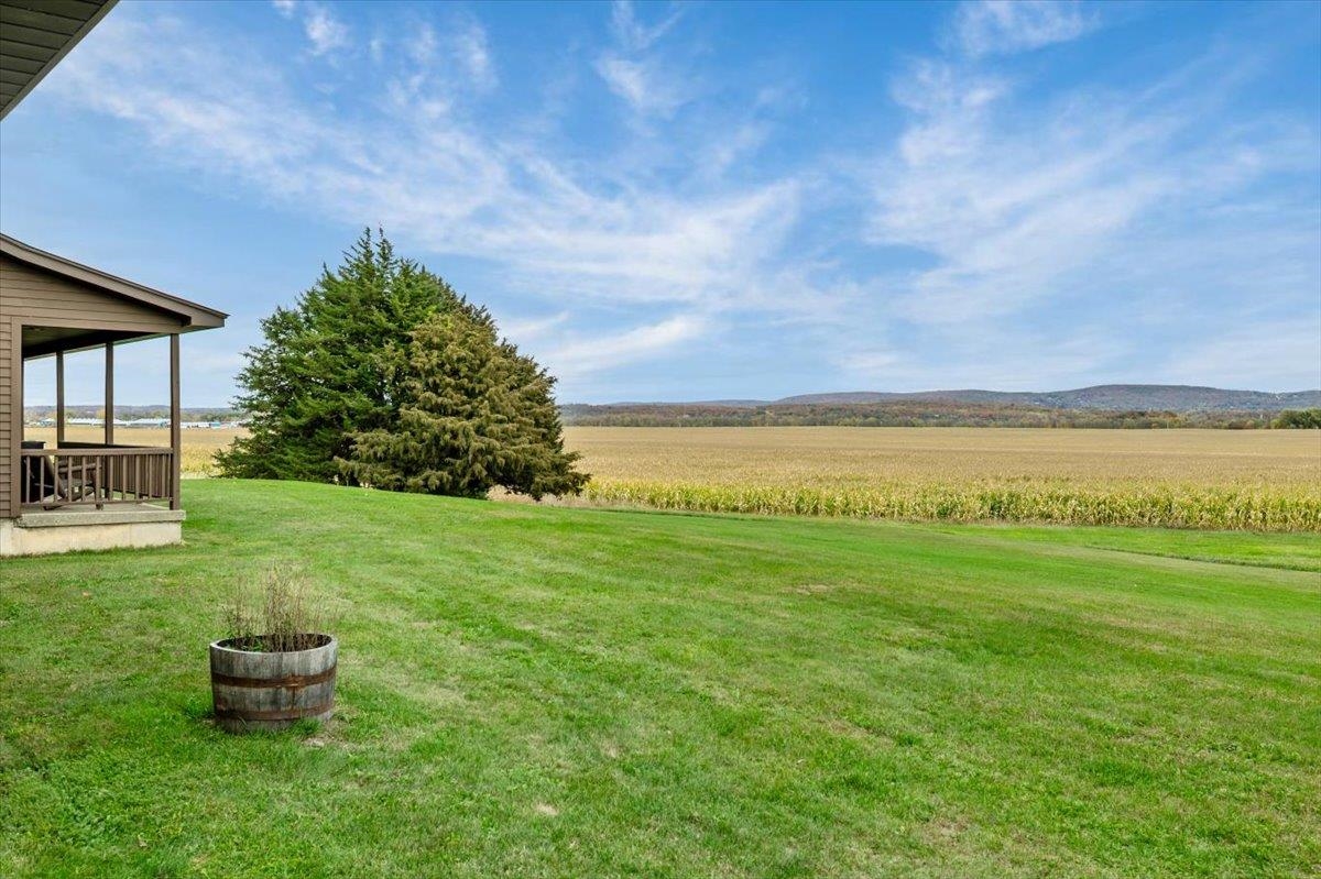 7353 Maquam Shore Road St. Albans Town, VT 05488 - Photo 52 of 59