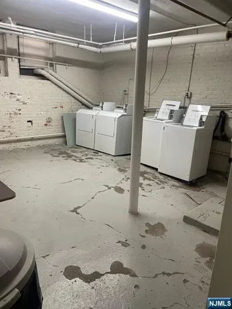 $169,999 | 303 Hamilton Place, Unit BAS 1, Hackensack, NJ 07601