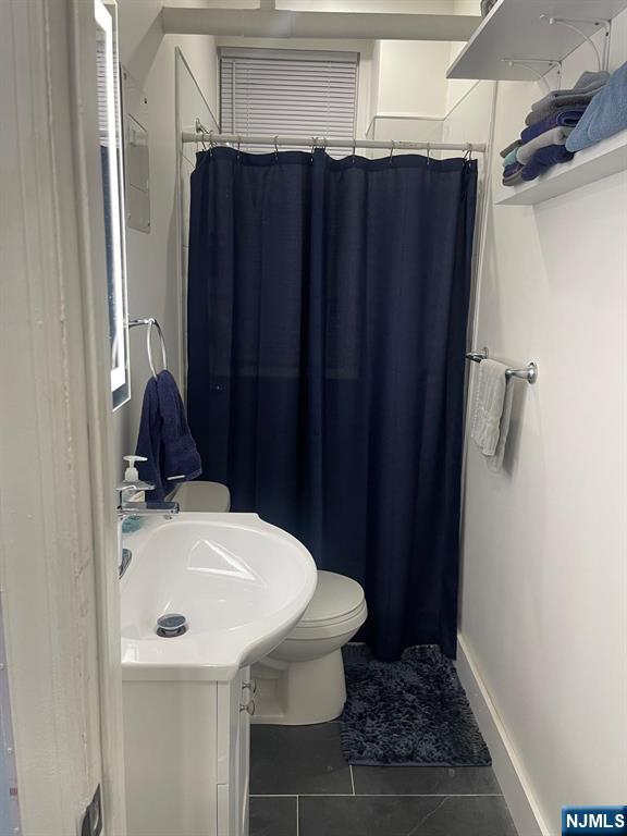 303 Hamilton Place, Unit BAS 1 Hackensack, NJ 07601 - Photo 12 of 19