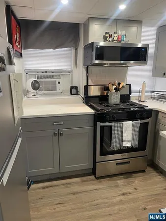 $169,999 | 303 Hamilton Place, Unit BAS 1, Hackensack, NJ 07601