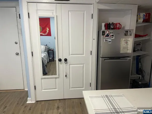 $169,999 | 303 Hamilton Place, Unit BAS 1, Hackensack, NJ 07601