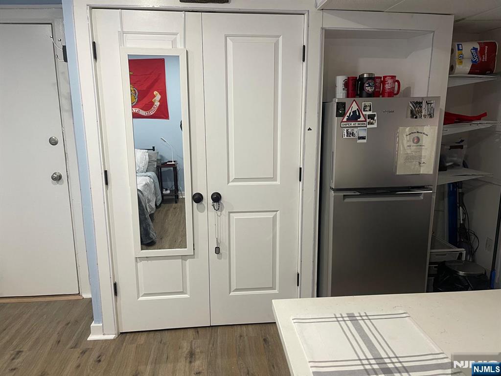 303 Hamilton Place, Unit BAS 1 Hackensack, NJ 07601 - Photo 17 of 19