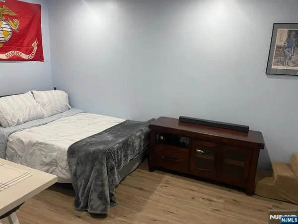 $169,999 | 303 Hamilton Place, Unit BAS 1, Hackensack, NJ 07601