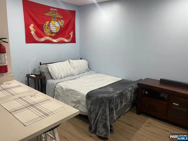 $169,999 | 303 Hamilton Place, Unit BAS 1, Hackensack, NJ 07601