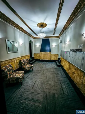 $169,999 | 303 Hamilton Place, Unit BAS 1, Hackensack, NJ 07601