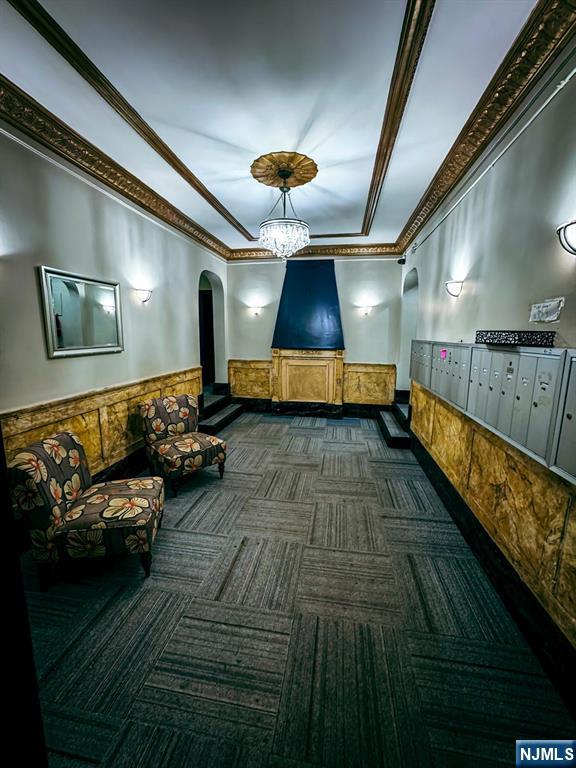 303 Hamilton Place, Unit BAS 1 Hackensack, NJ 07601 - Photo 3 of 19