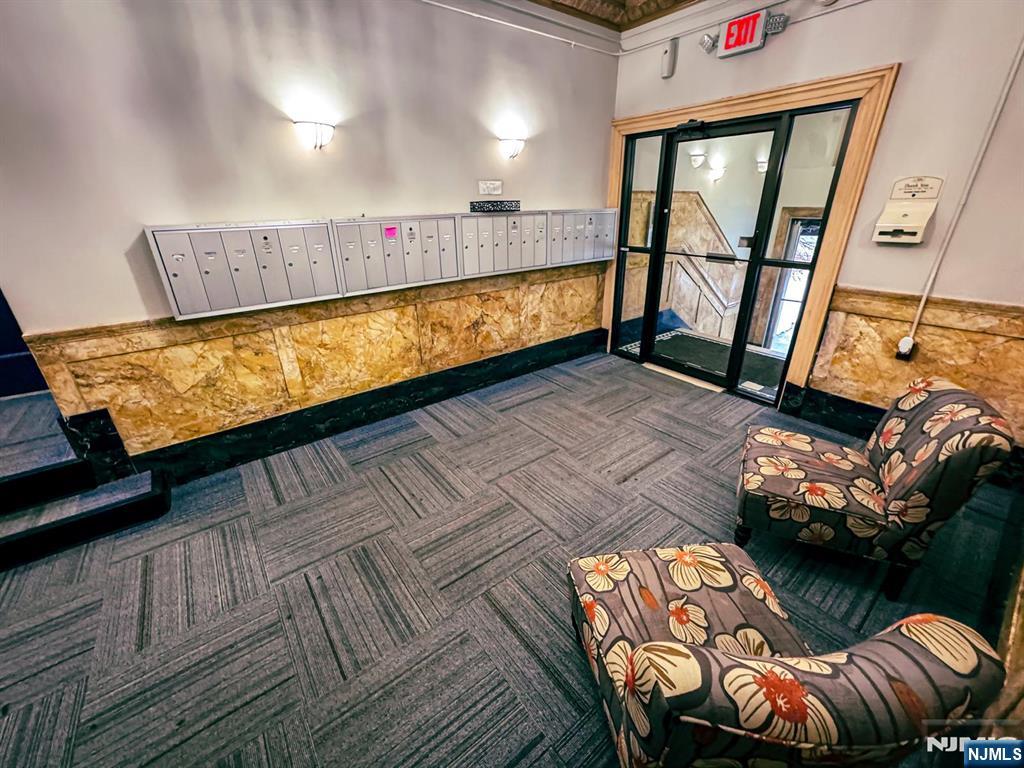 303 Hamilton Place, Unit BAS 1 Hackensack, NJ 07601 - Photo 4 of 19