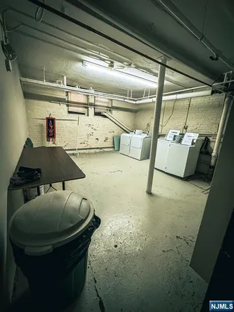 $169,999 | 303 Hamilton Place, Unit BAS 1, Hackensack, NJ 07601