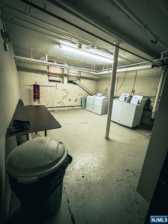 303 Hamilton Place, Unit BAS 1 Hackensack, NJ 07601 - Photo 6 of 19