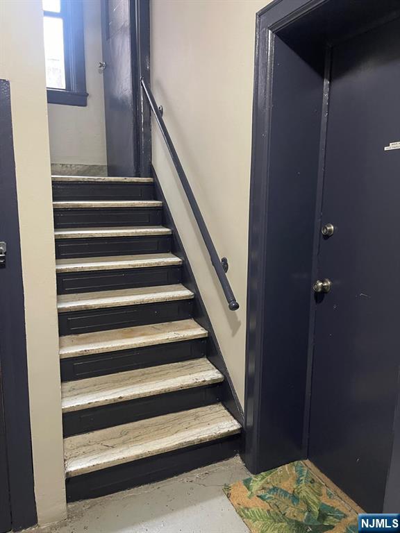 303 Hamilton Place, Unit BAS 1 Hackensack, NJ 07601 - Photo 10 of 19