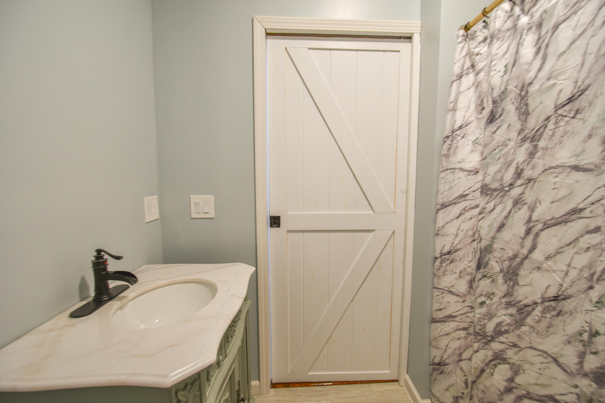 371 East Copeland Road Coldwater, MI 49036 - Photo 21 of 50 DSC_0051