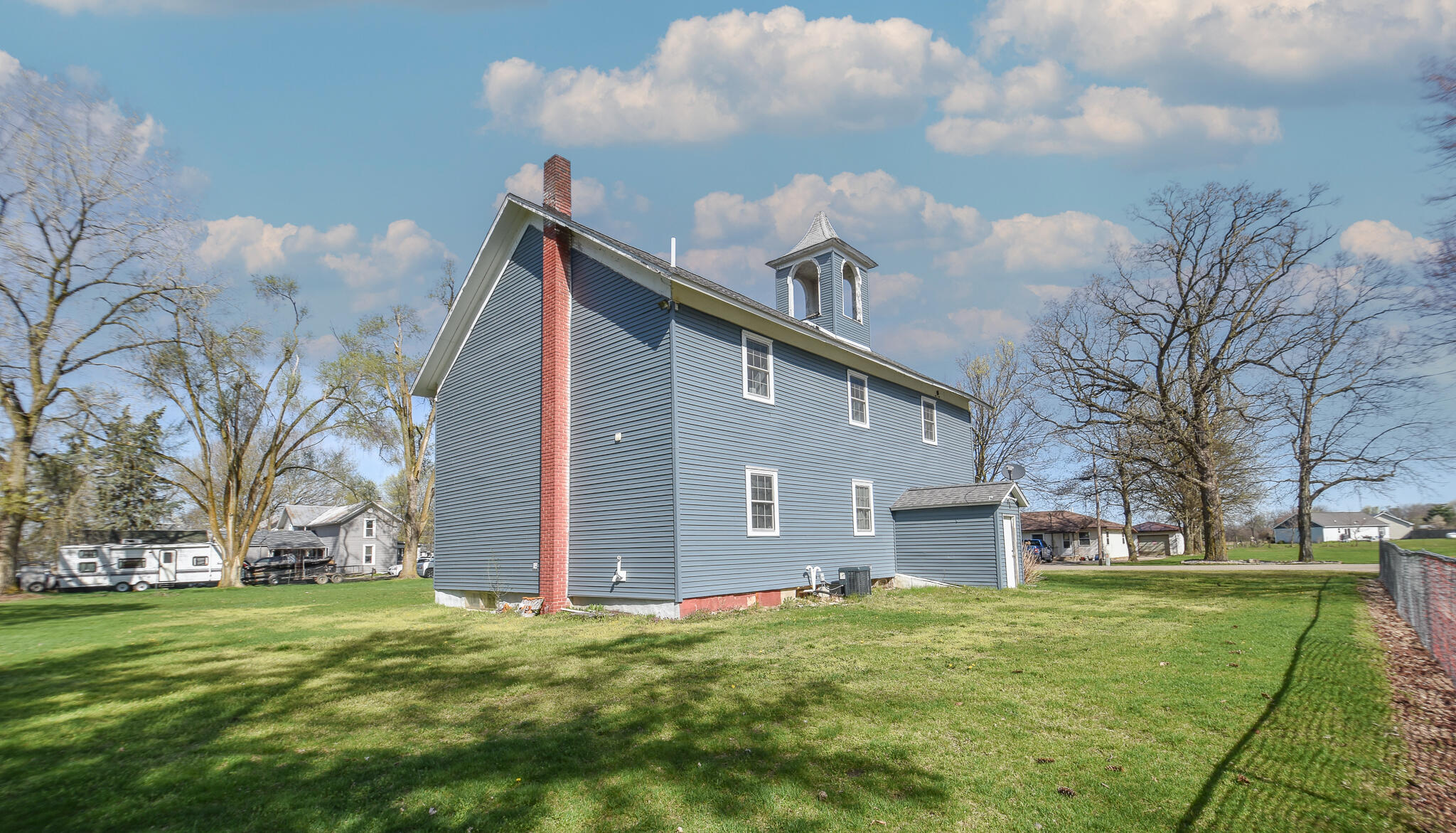 371 East Copeland Road Coldwater, MI 49036 - Photo 42 of 50 DSC_0114-Edit