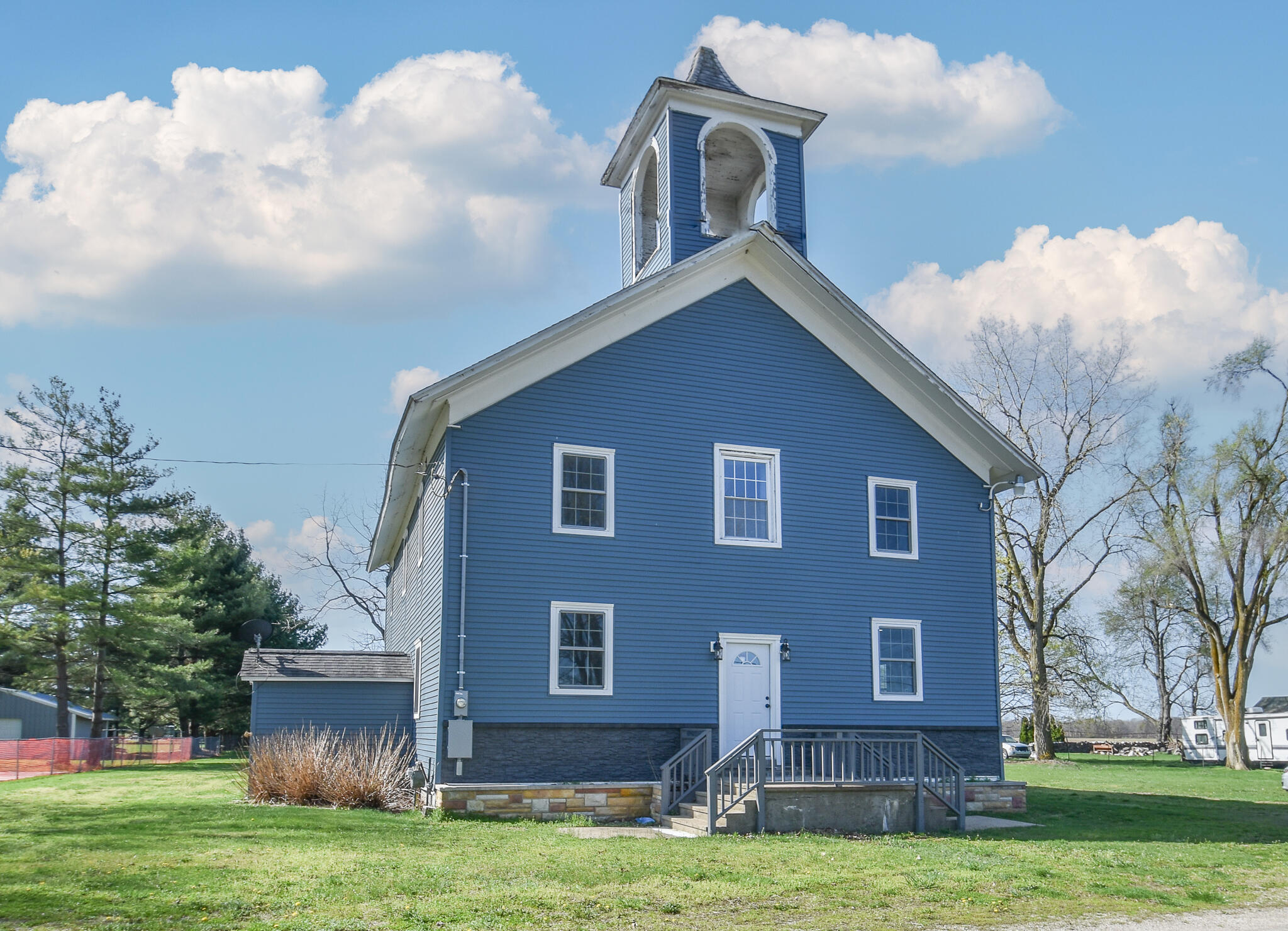 371 East Copeland Road Coldwater, MI 49036 - Photo 45 of 50 DSC_0106-Edit