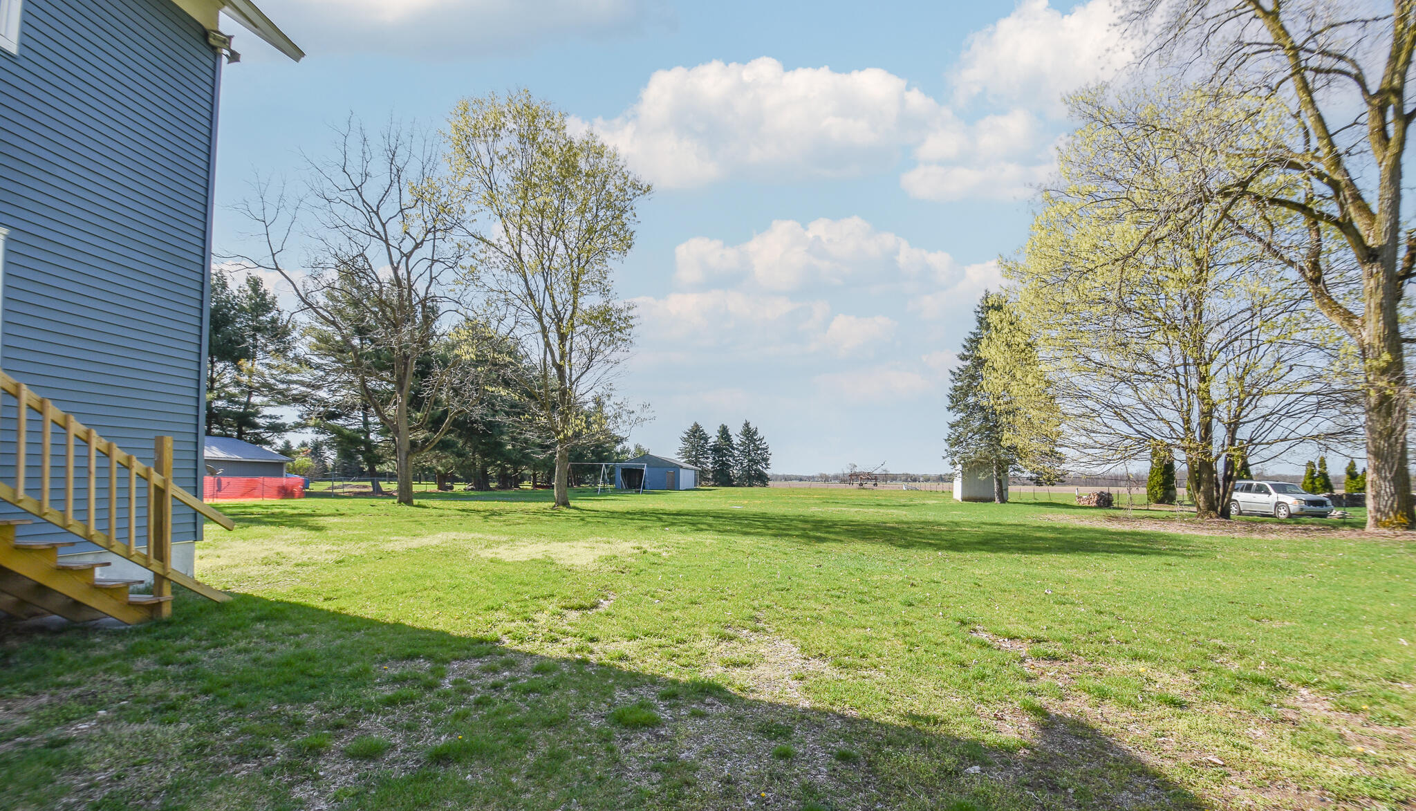 371 East Copeland Road Coldwater, MI 49036 - Photo 46 of 50 DSC_0099-Edit
