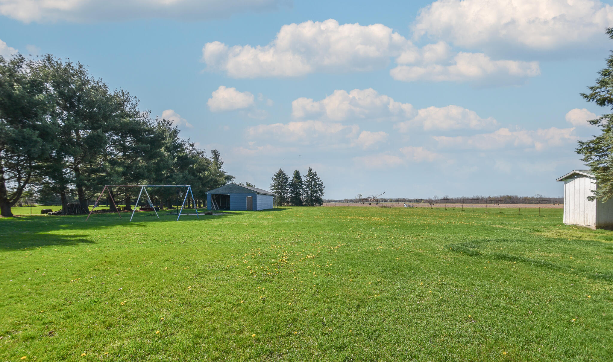 371 East Copeland Road Coldwater, MI 49036 - Photo 47 of 50 DSC_0100-Edit