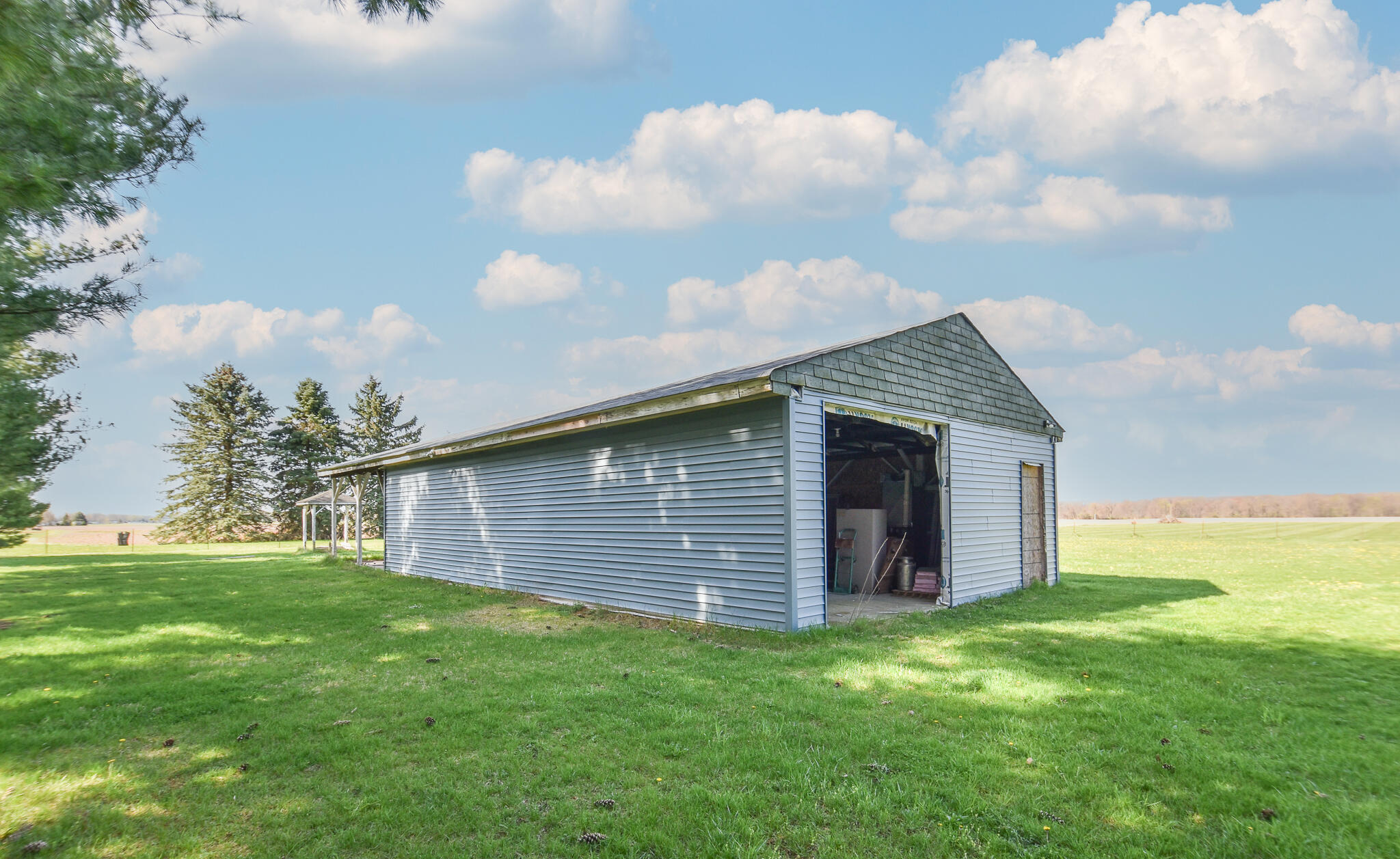 371 East Copeland Road Coldwater, MI 49036 - Photo 49 of 50 DSC_0102-Edit
