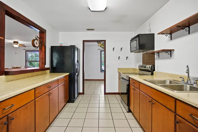 $385,000 | 15766 Bob Sanders Street, Hosford, FL 32334