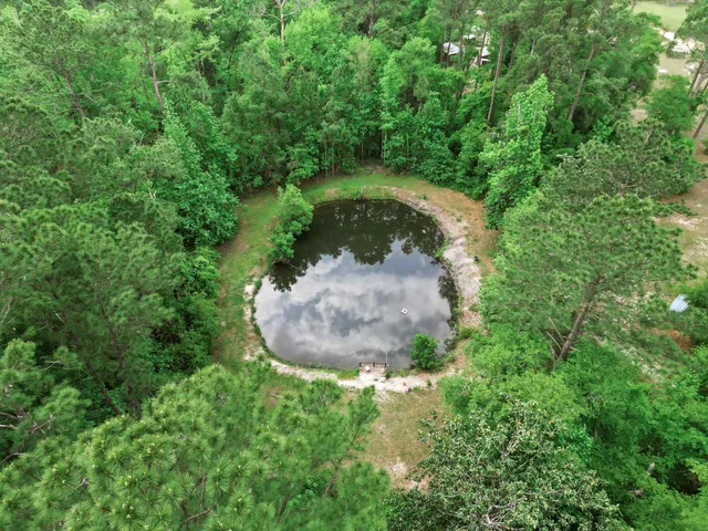 $385,000 | 15766 Bob Sanders Street, Hosford, FL 32334