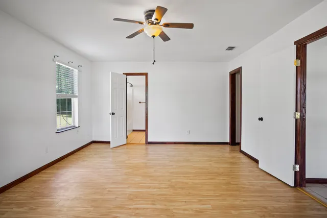 $385,000 | 15766 Bob Sanders Street, Hosford, FL 32334