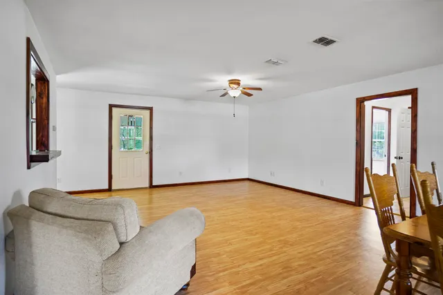 $385,000 | 15766 Bob Sanders Street, Hosford, FL 32334