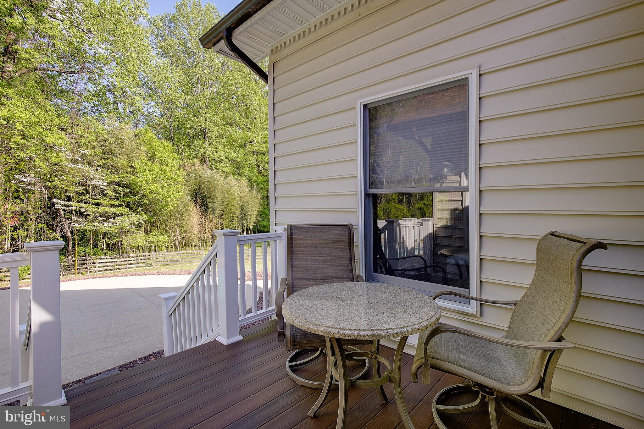 1050 Fowler Road Owings, MD 20736 - Photo 94 of 96 Gallery Image 94