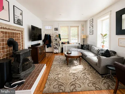 $399,900 | 149 1/2 Shurs Lane, Philadelphia, PA 19127