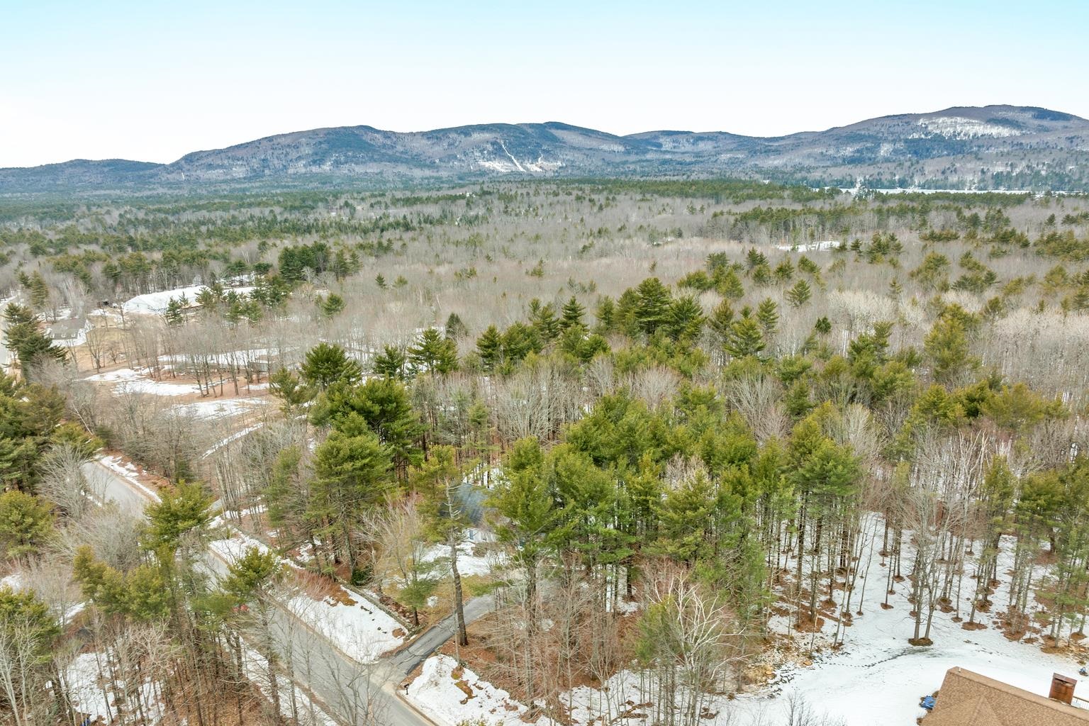 109 Lyford Road Brookfield, NH 03872 - Photo 36 of 40
