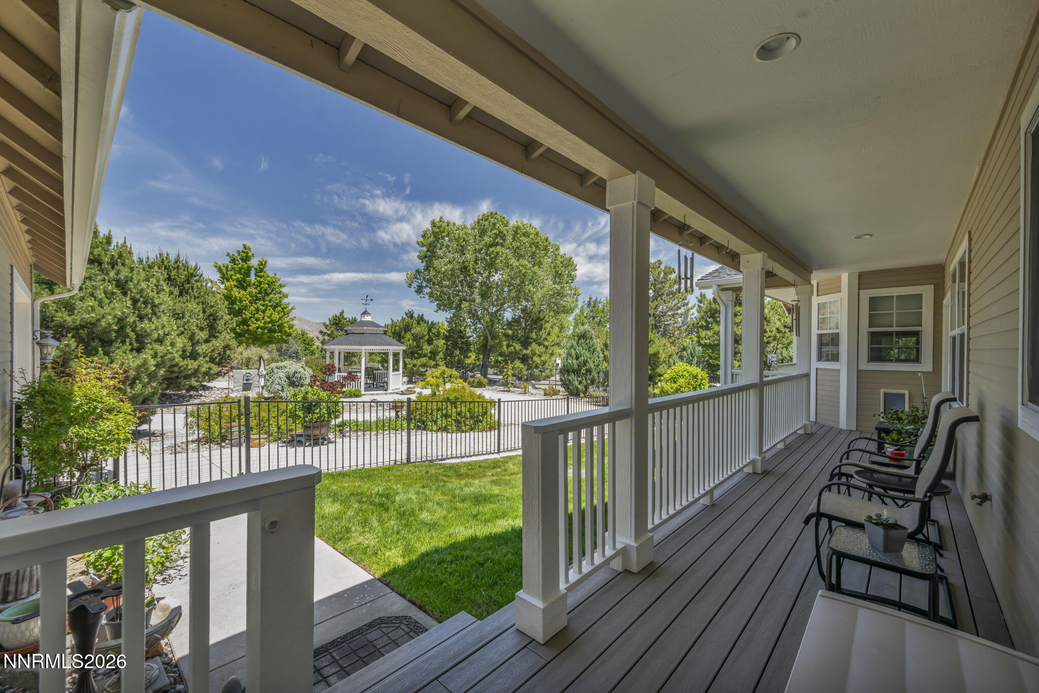 202 Taylor Creek Road Gardnerville, NV 89460 - Photo 10 of 96 21-web-or-mls-202-taylor-creek-rd