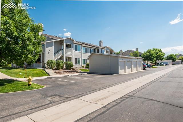 8438 South Thunder Ridge Way, Unit 203 Highlands Ranch, CO 80126 - Photo 33 of 33