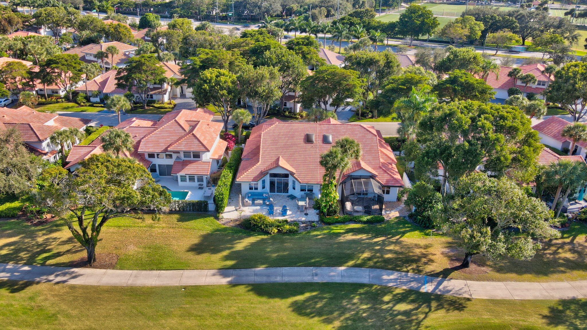 2273 Northwest 53rd Street Boca Raton, FL 33496 - Photo 11 of 50 11-web-or-mls-DJI_0746_47_48_49_50