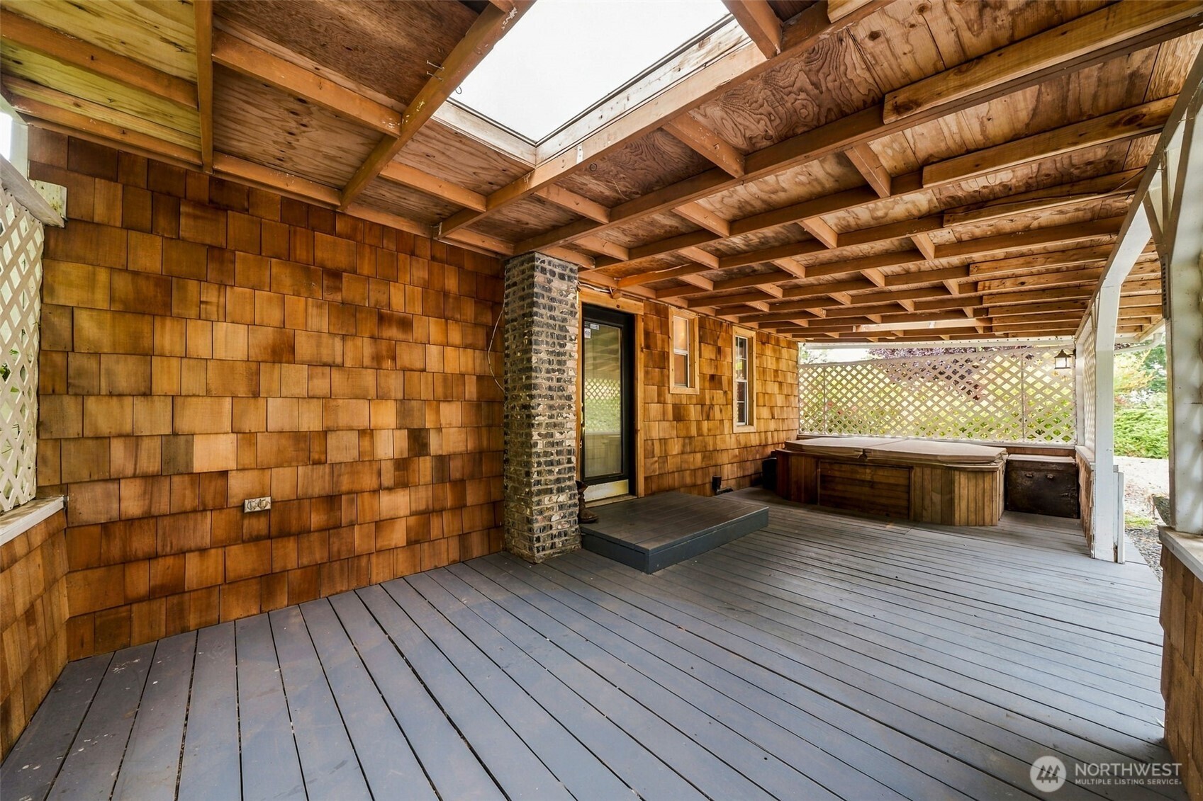 2617 Cottage Road East Sumner, WA 98390 - Photo 16 of 36 Gallery Image 16