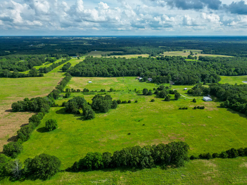 10175 Doe Run Road Phillipsburg, MO 65722 - Photo 8 of 18 DJI_0066