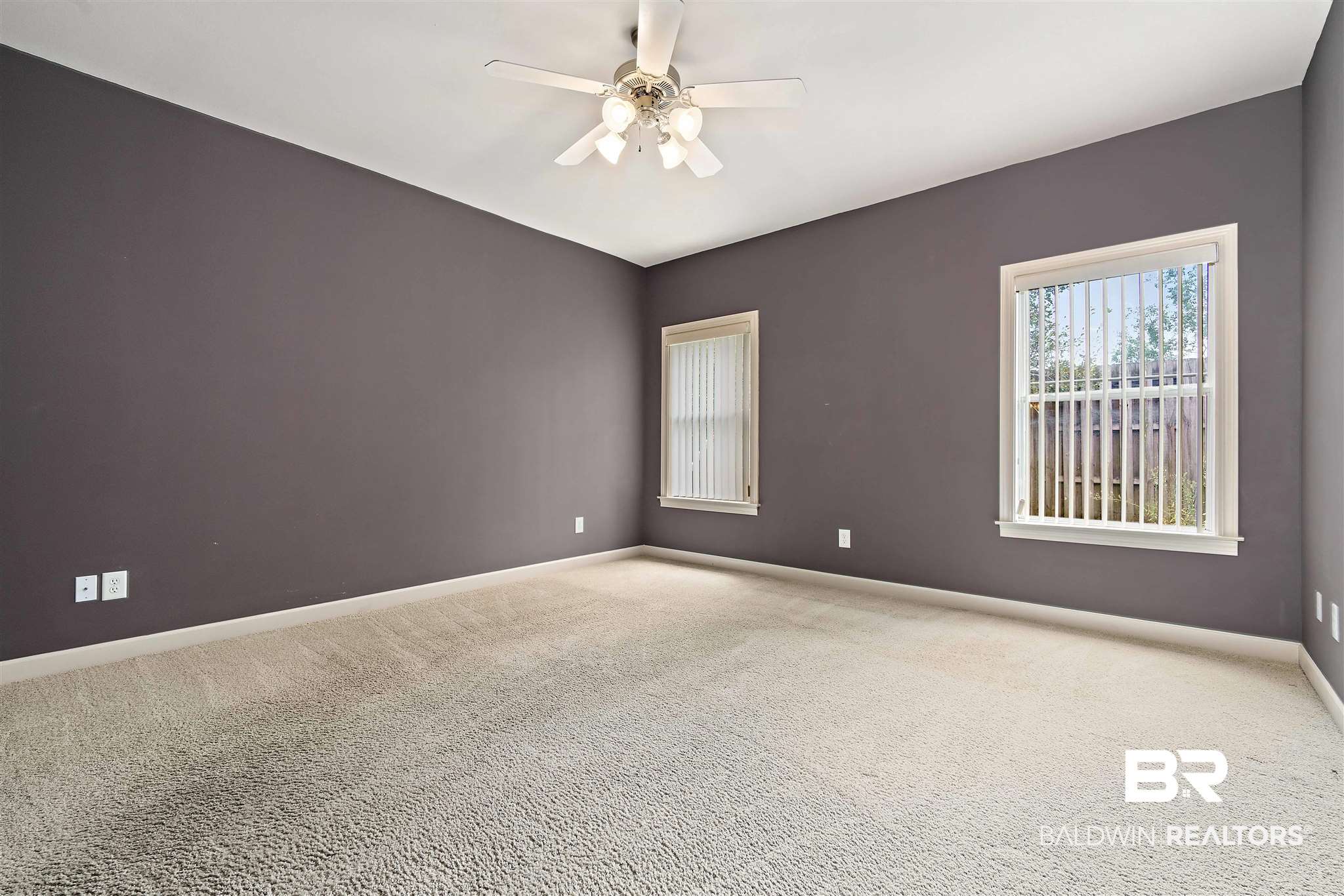 7875 Park Pl Drive South Mobile, AL 36608 - Photo 17 of 36