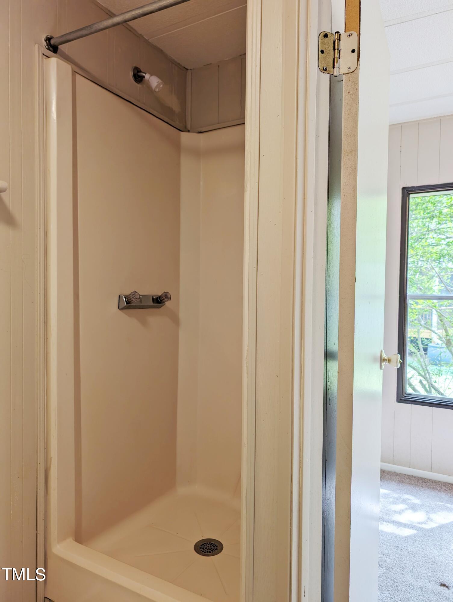 5513 Old Spring Drive Raleigh, NC 27606 - Photo 10 of 11 old spring 8