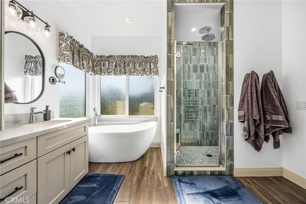 2771 Dos Lomas Fallbrook, CA 92028 - Photo 25 of 68