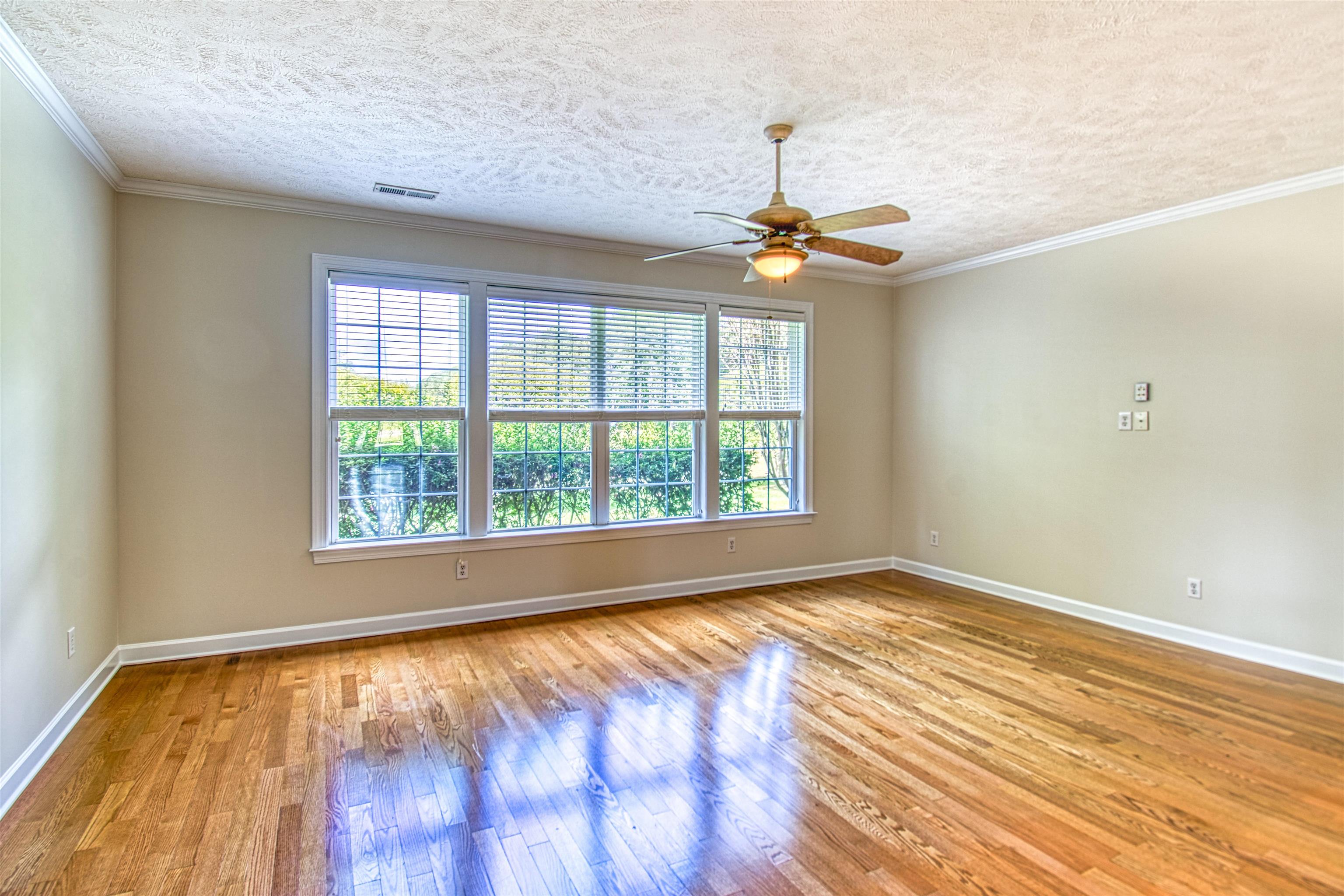 1201 Harrogate Court Murrells Inlet, SC 29576 - Photo 23 of 46 Gallery Image 23