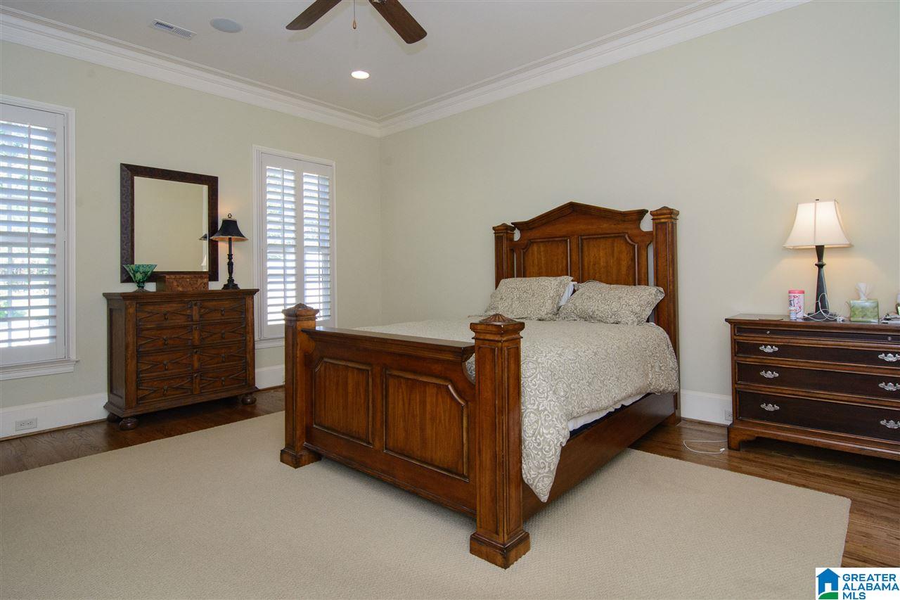 483 Renaissance Drive, Unit 61 Birmingham, AL 35226 - Photo 22 of 35