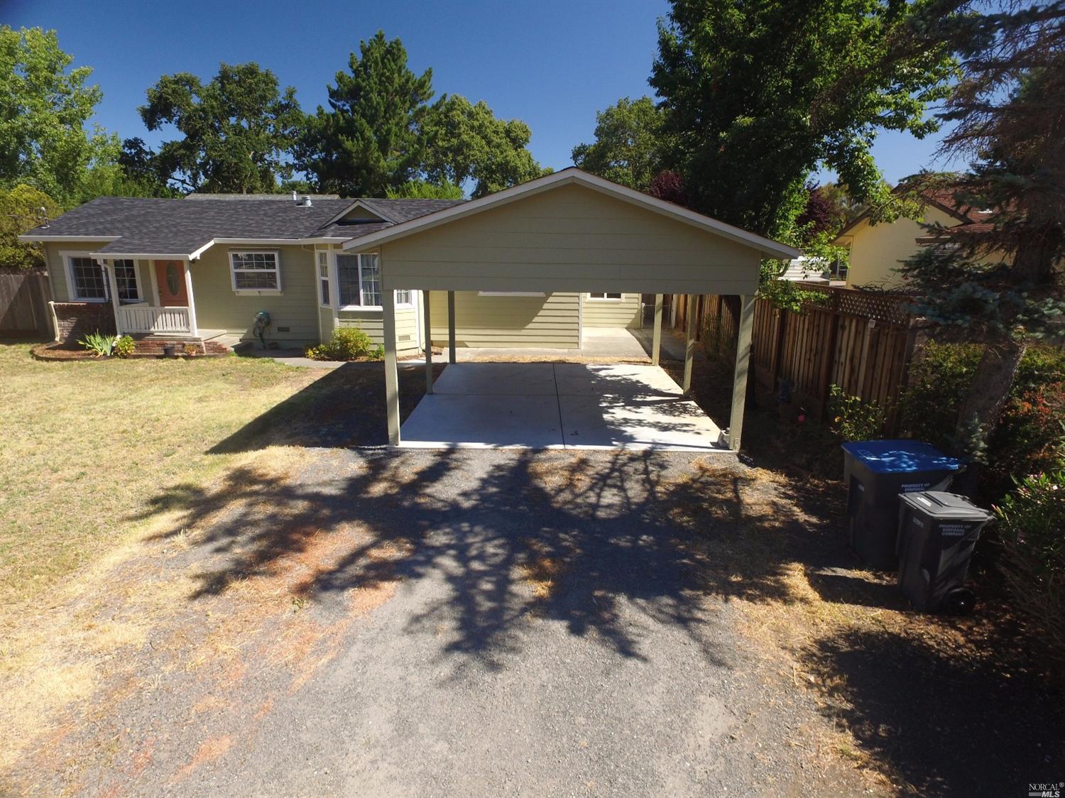 2029 Terry Road Santa Rosa, CA 95403 - Photo 1 of 1 Gallery Image 1