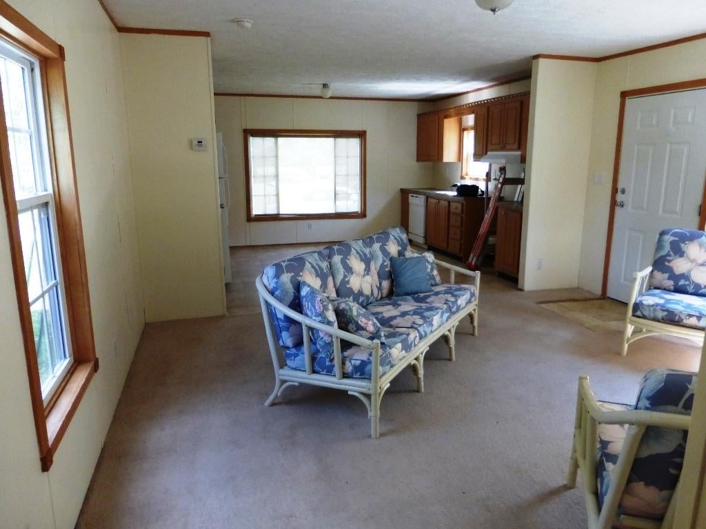 3857 Lowell Road Pence Springs, WV 24962 - Photo 31 of 33 Gallery Image 31