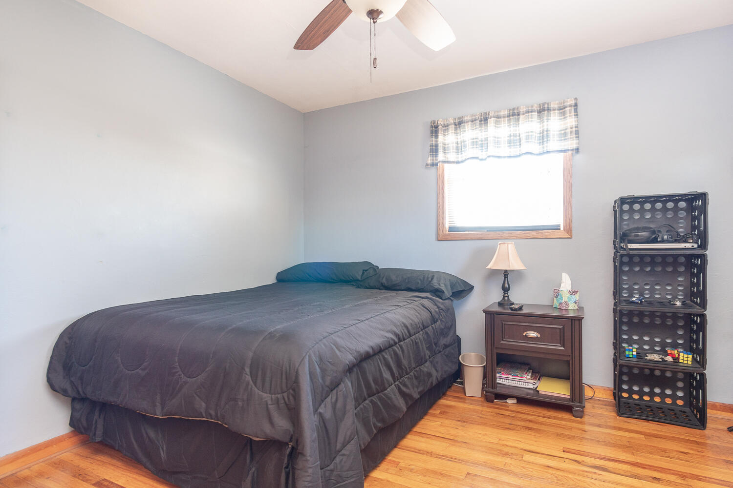 160 East Snodgrass Road Piqua, OH 45356 - Photo 29 of 43 Gallery Image 29