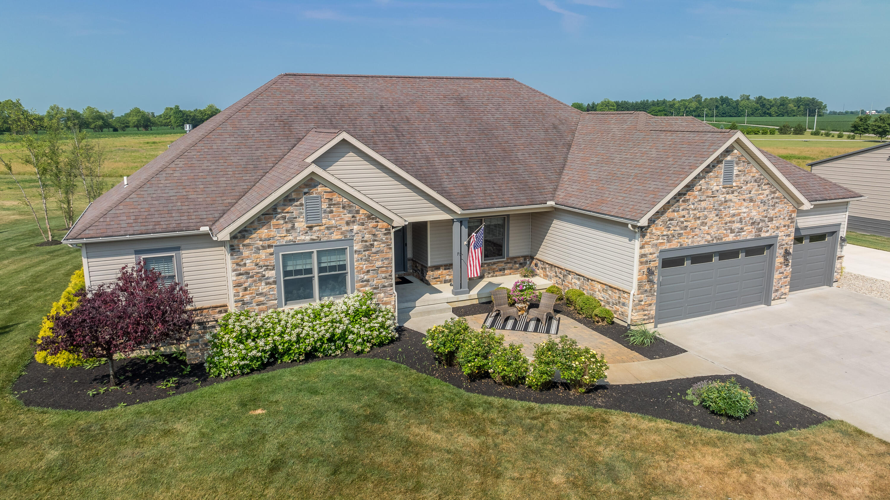 3222 Mccurdy Road Troy, OH 45373 - Photo 13 of 83