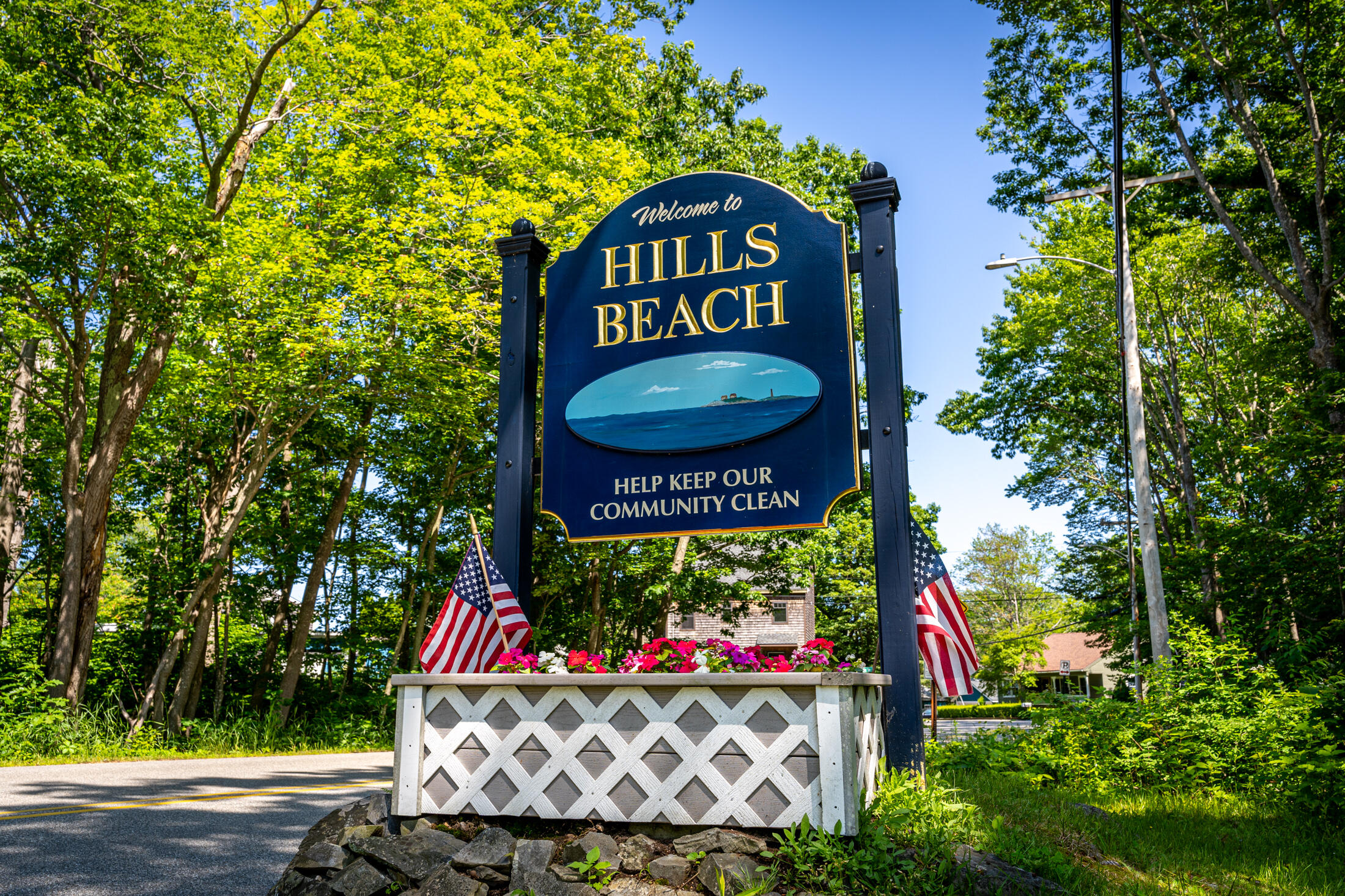 241 Hills Beach Road Biddeford, ME 04005 - Photo 38 of 38 241 Hills Beach Road (MLS)-53 (1)