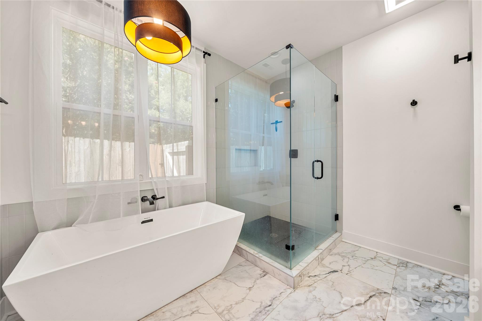 11352 Timber Ridge Road Charlotte, NC 28213 - Photo 23 of 42 Gallery Image 23