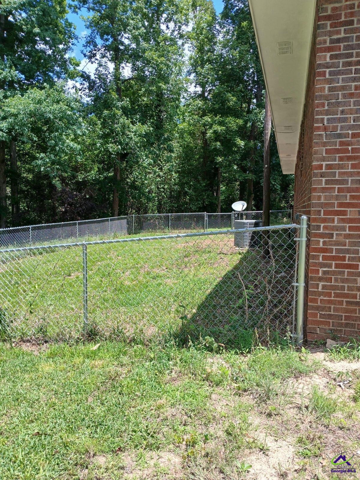 88 Knollwood Road Dry Branch, GA 31020 - Photo 16 of 16