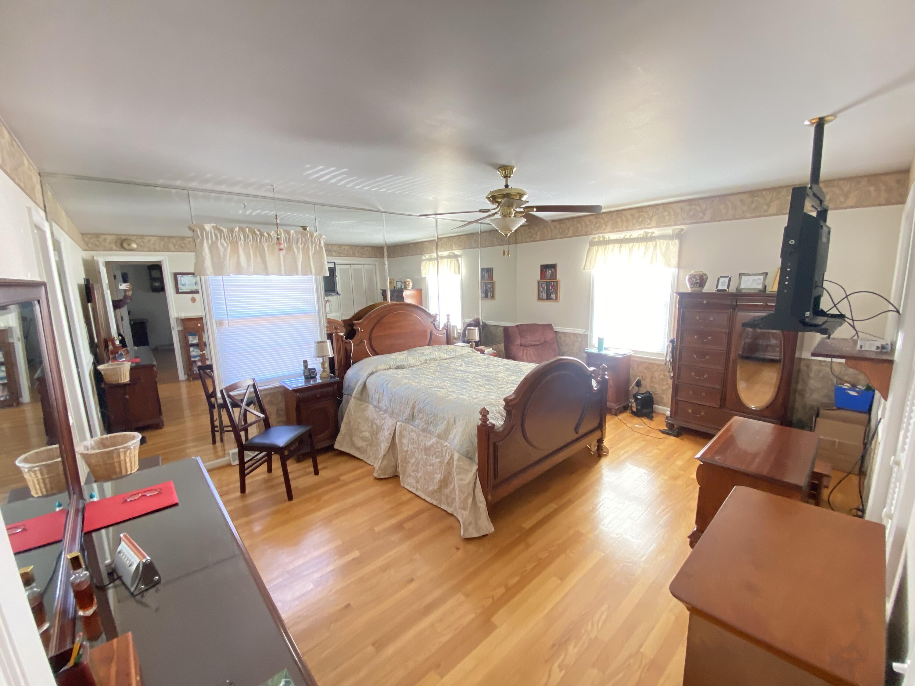 3543 Laurel Ridge Road Northwest Roanoke, VA 24017 - Photo 13 of 25 master