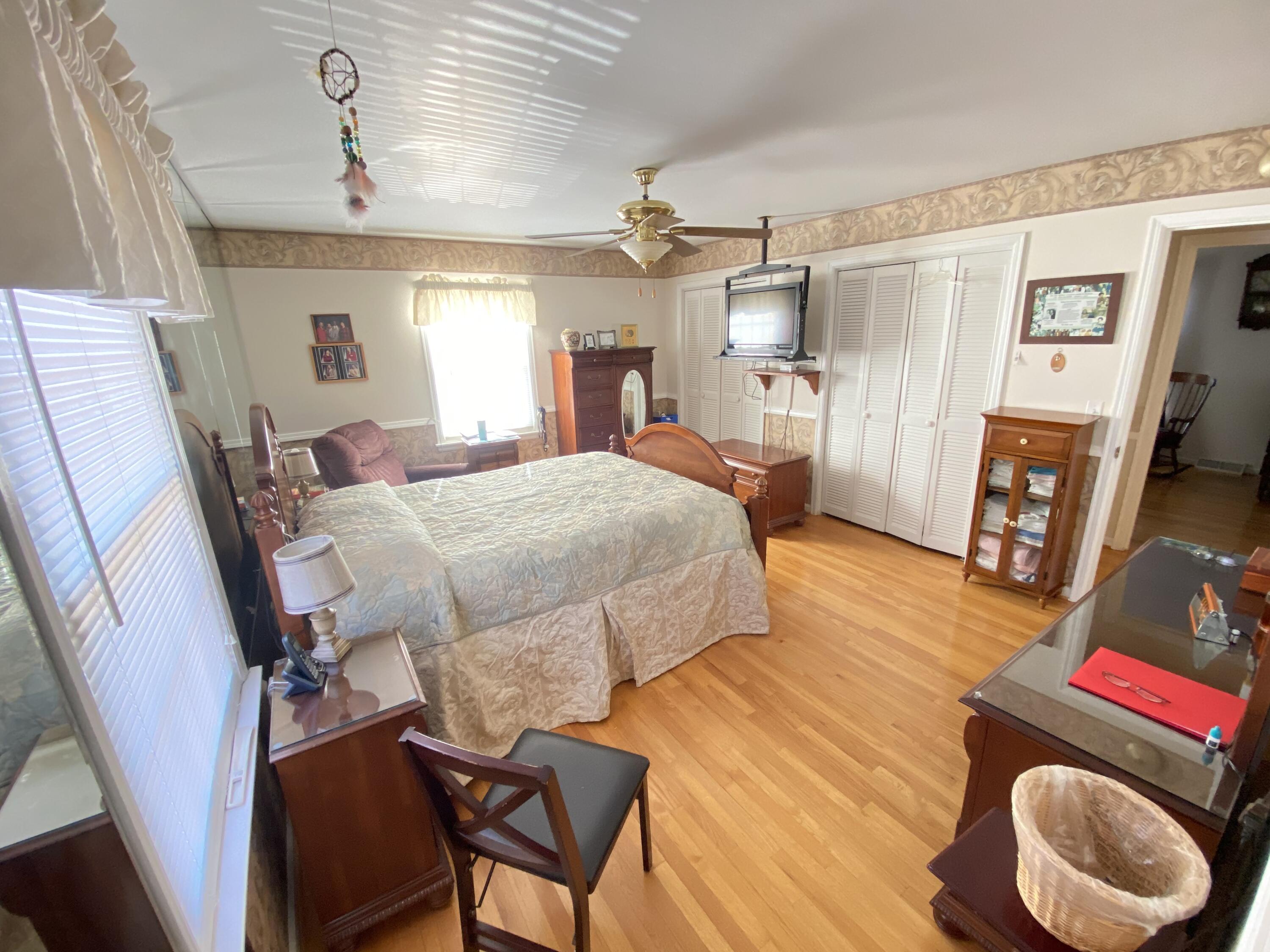 3543 Laurel Ridge Road Northwest Roanoke, VA 24017 - Photo 14 of 25 master2