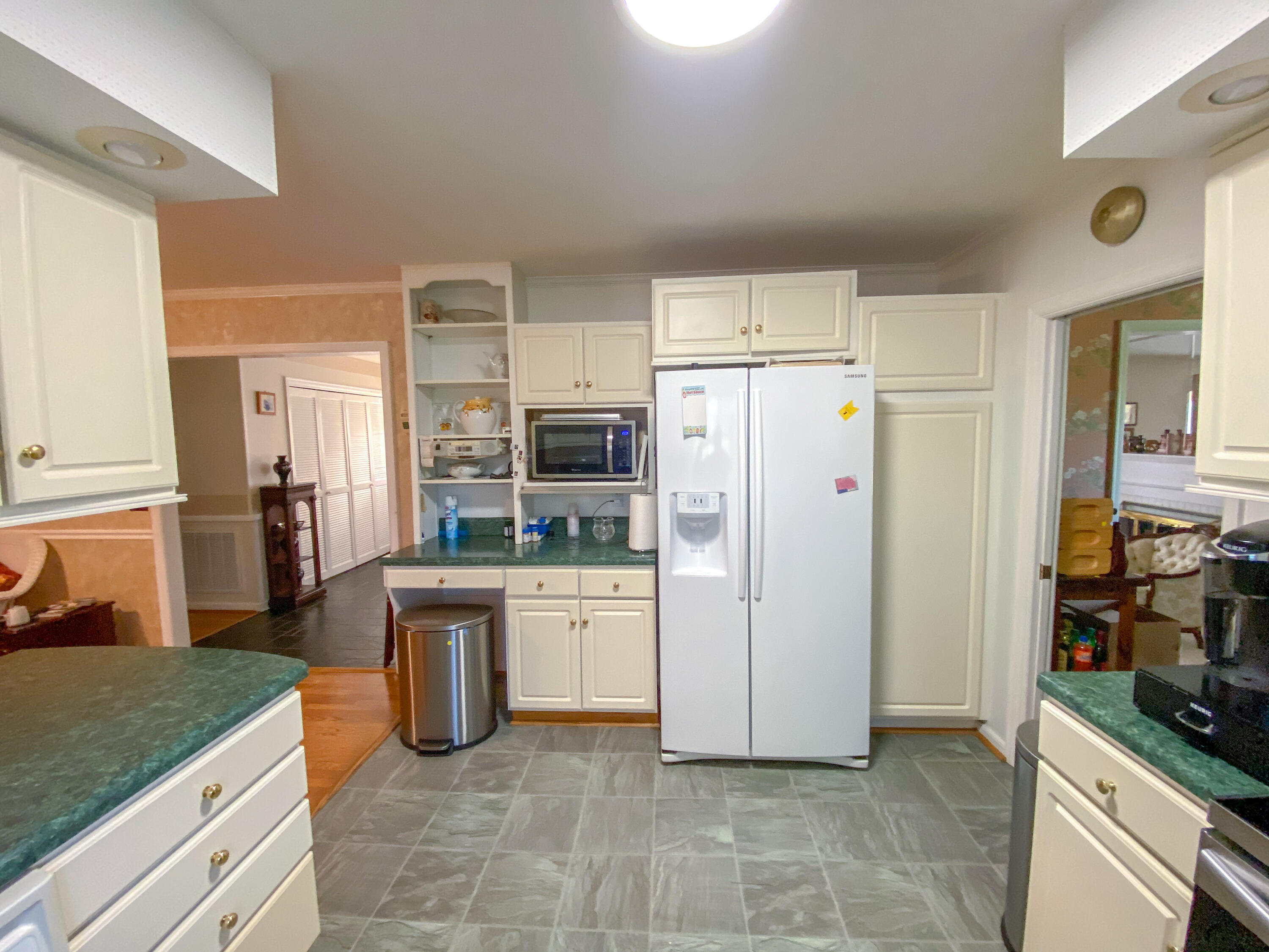 kitchen2